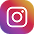 Instagram_Logo