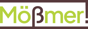 Mößmer_Logo