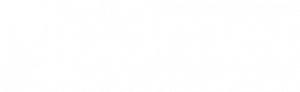 Mößmer_Logo
