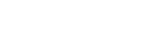 Mößmer_Logo