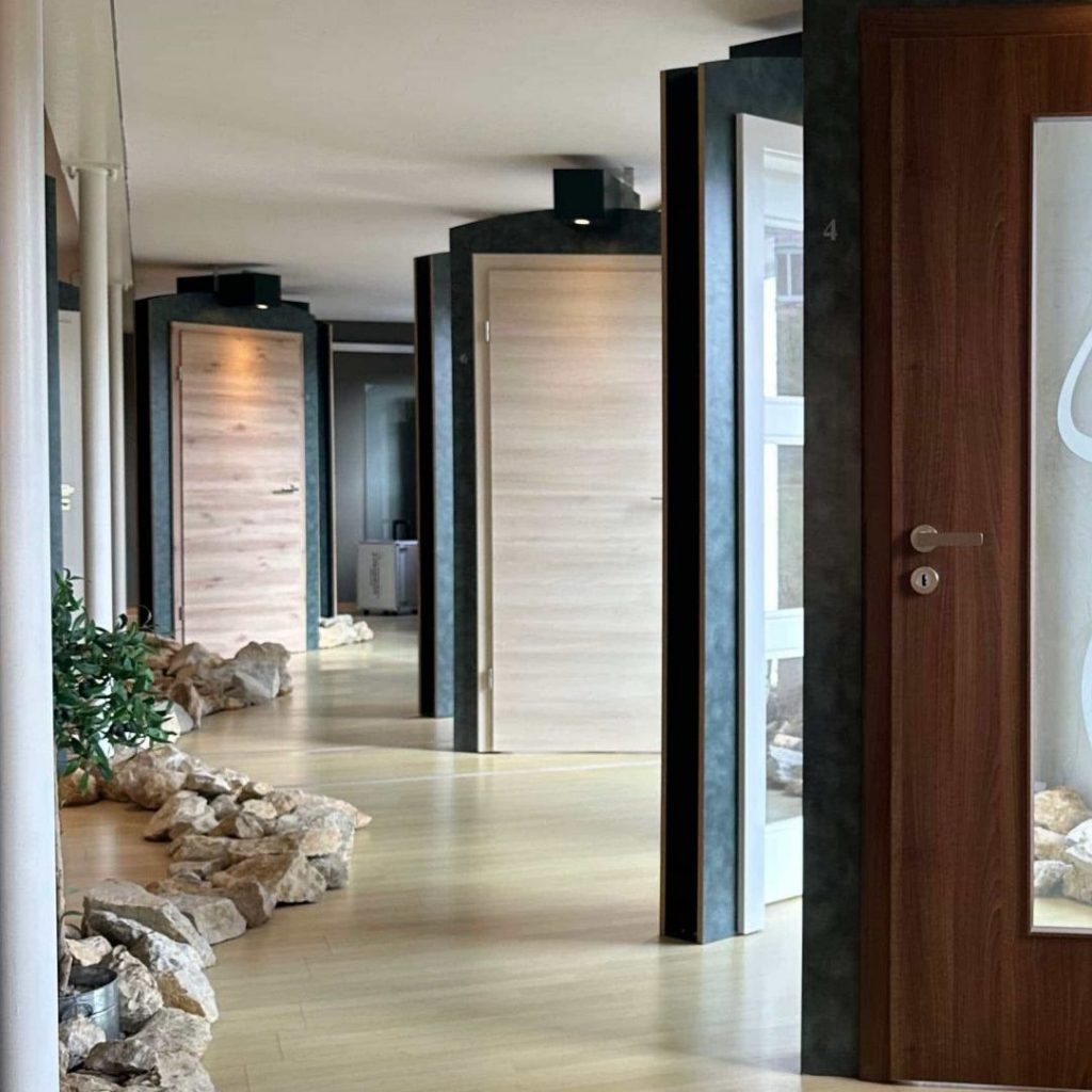 Ausstellung