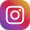 Instagram_Logo
