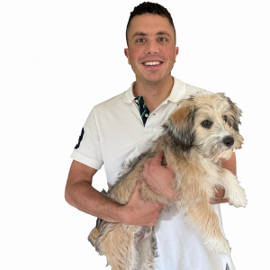 Jan-mit-Hund22 Jan-mit-Hund22