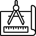 Maßanfertigung