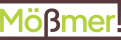 Mößmer Türen Logo