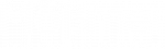 Mößmer_Logo